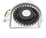 Cooler laptop Sony UDQF2YH01CF0, VPC M