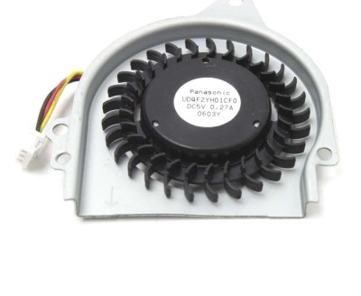 Cooler laptop Sony UDQF2YH01CF0, VPC M foto