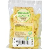 Migdale Crude Decojite 100g