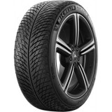 Cumpara ieftin Anvelopă Iarna MICHELIN Pilot Alpin 5 AO 225/55 R18 102 V XL C B 68 A