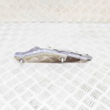 Balama Haion Dreapta Tesla Model 3 2021 OEM 1551481-00-E