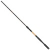 Lanseta Trabucco Proxima XP Power Feeder 3.90m, XP-150g, 3+3seg