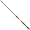 Lanseta Trabucco Proxima XP Power Feeder 3.90m, XP-150g, 3+3seg