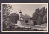 GOVORA BAILE GOVORA TEATRUL CINEMA CIRCULATA 1940