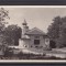 GOVORA BAILE GOVORA TEATRUL CINEMA CIRCULATA 1940
