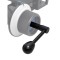 Maner follow focus 103-001 rig video