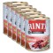 Conserva RINTI Beef - 6 x 800g