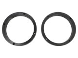 Distan&Aring;&pound;ier 165mm VW Volkswagen Amarok Beetle Polo PETG 2 buc