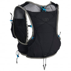 Rucsaci Ultimate Direction Race Vest Backpack 80457522ONX negru