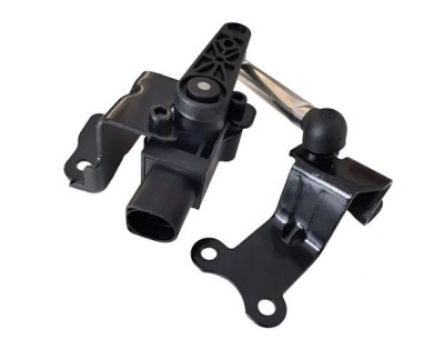 Senzor ajustare raza far spate, Audi A3 8P, 2003-2015, Q3, 2011-2018, TT, Seat Altea XL; Skoda Octavia 1Z; VW CC, Golf 5, Golf VI, Passat, 2005-2015, foto