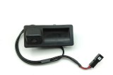 AUDI A6 4G2, C7, 4GC 2017 OEM: 4G0827566 SKU: 30744376