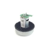 Motor cu placă filtru pentru aspirator ELECTROLUX AEG 140197788015 Original