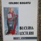 Calinic Argatu - Bucuria lecturii