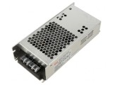 Convertor DC/DC 150W 48V 3,12A