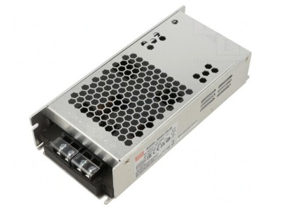 Convertor DC/DC 150W 48V 3,12A foto