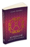 Kundalini. Energia profunzimilor - Lilian Silburn