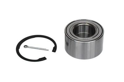 Kit Rulment Roata 441422 98839 foto