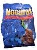 Biotur Nocurat Parafina Ceara Epilare Profesionala 200g, Axila, Corp, Inghinal, Picioare