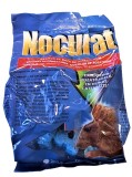 Nocurat Parafina Ceara 200gr