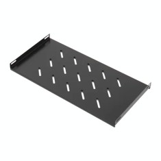 Raft fix pentru rack perete adancime 450mm - ASYTECH Networking ASY-S-450W