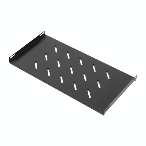 Raft fix pentru rack perete adancime 450mm - ASYTECH Networking ASY-S-450W