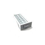 Piese cutie cuburi de gheață pentru congelator MIDEA 12131000000304 Original