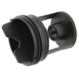 Filtru Scame Masina de Spalat Gorenje - Piese si Accesorii