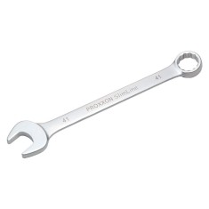 Cheie combinata fixa/inelara, Proxxon 23937, Slim - Line, 41mm foto
