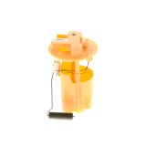 BOSCH 0 986 580 370 senzor,rezervor combustibil