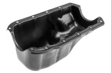 Baie ulei Fiat Punto, Grande Punto 1.2 16v, 1.4 16v 1997-, Panda 1.2 16v 2003-, Bravo, Brava 1.2 16v 1998-, 500 1.2 16v 2007-, Suruburi 8mm, NTY BMO-