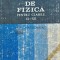 Probleme de fizica. Pentru clasele XI-XII - 1983 - Gheorghita Vladuca (J226)