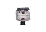 BOSCH 1 986 A00 915 Generator / Alternator