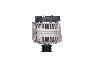 BOSCH 1 986 A00 915 Generator / Alternator foto