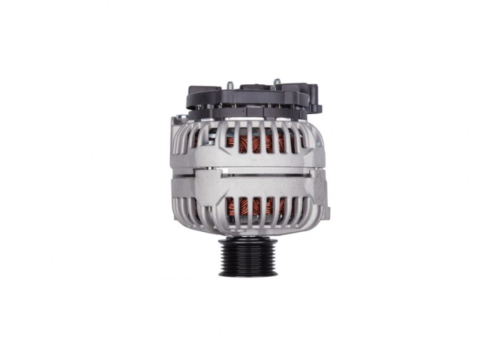 BOSCH 1 986 A00 915 Generator / Alternator