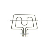 Rezistenta Superioara Cuptor Beko 262900030 Original Compatibila Whirlpool Indesit