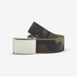 CUREA 100 CAMUFLAJ