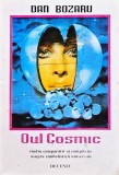 Oul cosmic - 1995 - Dan Bozaru (I312)