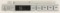 Foto  - 1