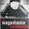 The Wagamama Cookbook &ndash; Hugo Arnold