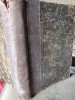 3 Carti in limba Germana, colegate: Manual de inginerie civila. Industria constructiilor. Vol. II Lucrul in lemn, + Paul Rathke - Vol. II partea a 2-a