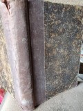 3 Carti in limba Germana, colegate: Manual de inginerie civila. Industria constructiilor. Vol. II Lucrul in lemn, + Paul Rathke - Vol. II partea a 2-a