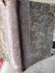 3 Carti in limba Germana, colegate: Manual de inginerie civila. Industria constructiilor. Vol. II Lucrul in lemn, + Paul Rathke - Vol. II partea a 2-a