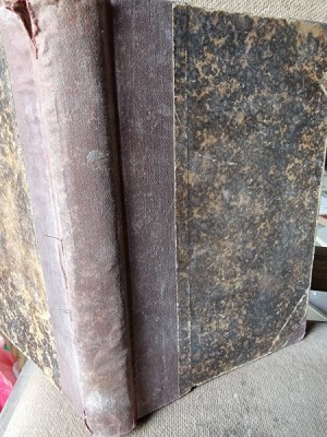 3 Carti in limba Germana, colegate: Manual de inginerie civila. Industria constructiilor. Vol. II Lucrul in lemn, + Paul Rathke - Vol. II partea a 2-a foto