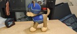 Jucarie nickelodeon Plus Catel #A7228han