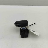 Nuca schimbător de viteze AUDI Q5 FY 2024 OEM: 80B713140G 31962465