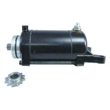 Cumpara ieftin Electromotor Kawasaki EN 450 Ltd (85-89) - EN 500 (90-98) - ER 500 Twister (97-06) - GPZ 500 S (88-03) - KLE 500 (91-07) (Top Performance)