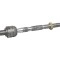 Bieleta directie Mazda E-Serie Bus (Sr1), E-Serie Caroserie (Sr2), Rx 7 2 (Fc), Rx 7 3 (Fd) Teknorot