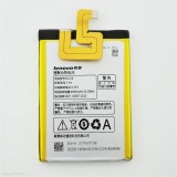 Cumpara ieftin Acumulator Lenovo S860 BL226