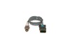 BOSCH 0 258 030 0BV Sonda Lambda