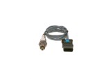 BOSCH 0 258 030 0BV Sonda Lambda